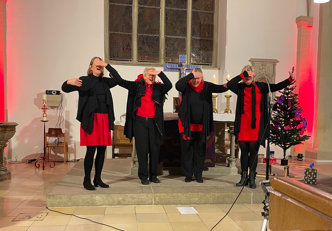 Sorellas Adventskalender 2021-Bild 3