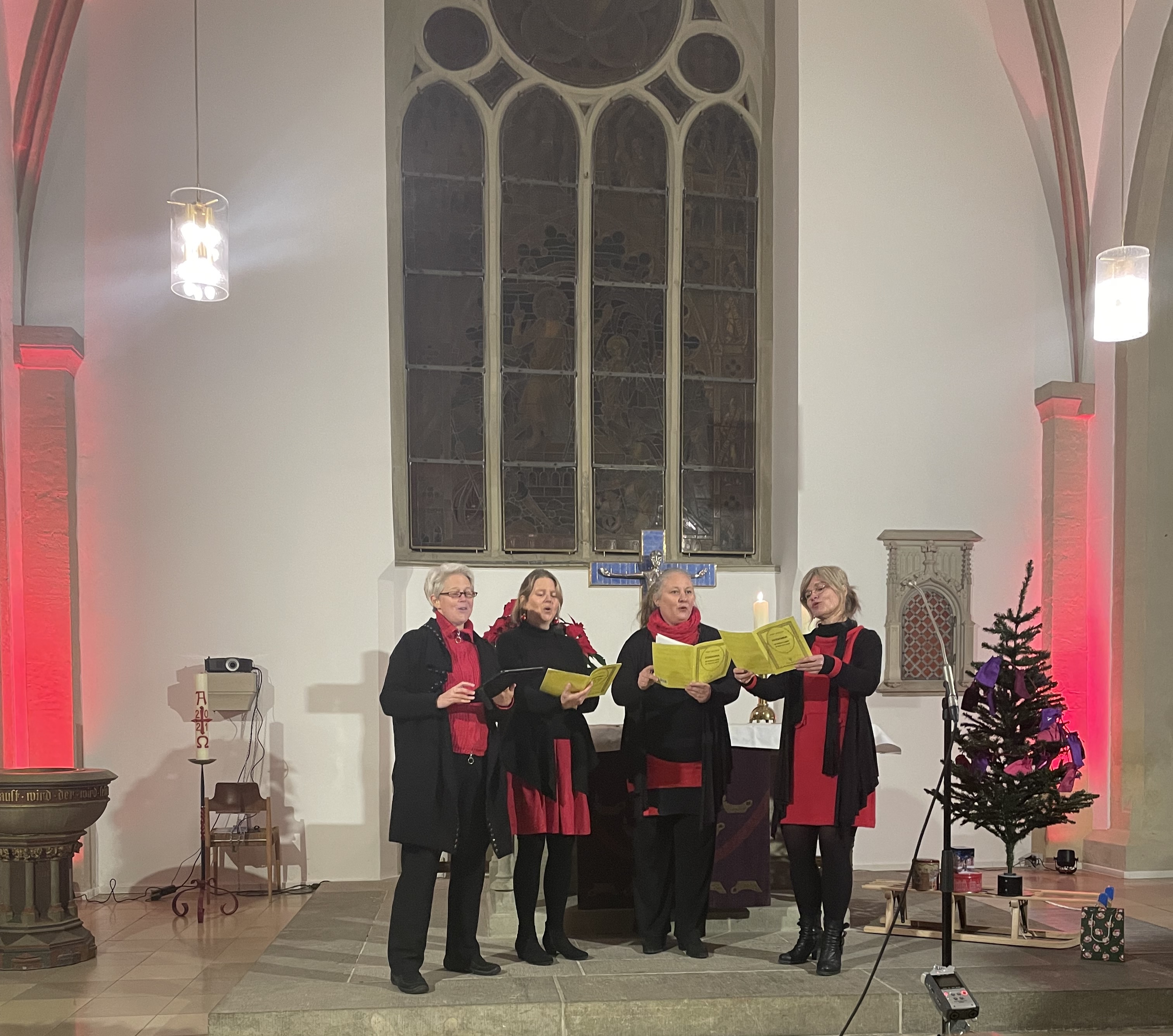 Sorellas Adventskalender 2021-Bild 4