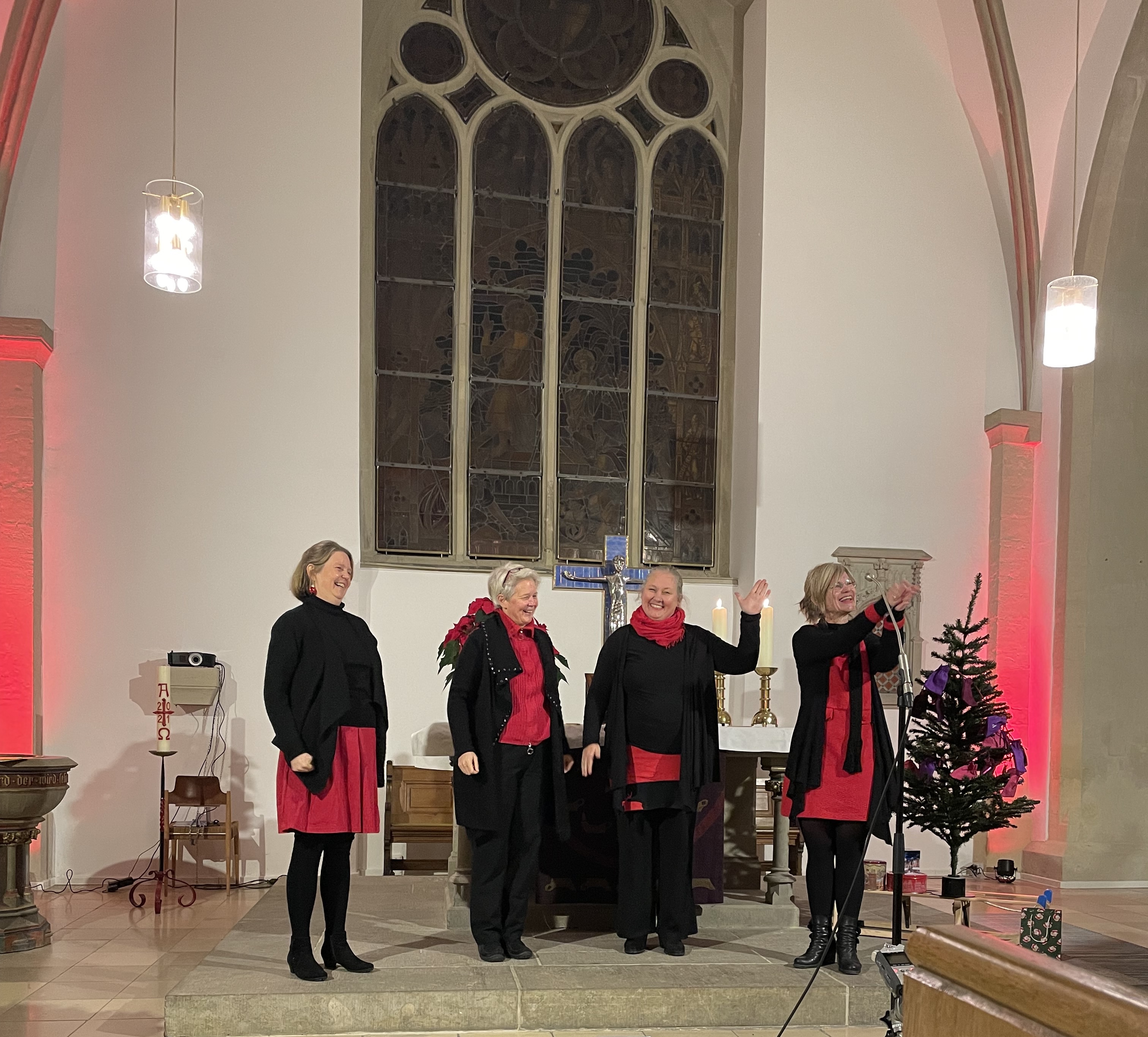 Sorellas Adventskalender 2021-Bild 5