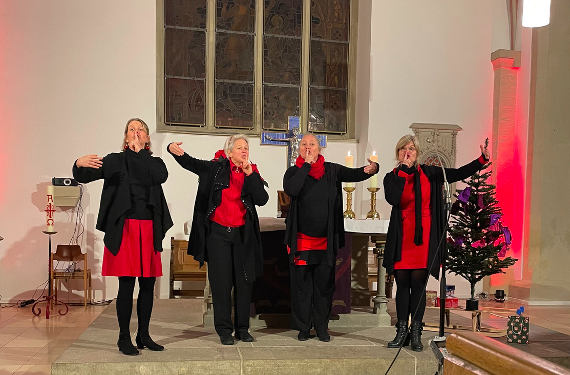 Sorellas Adventskalender 2021-Bild 6