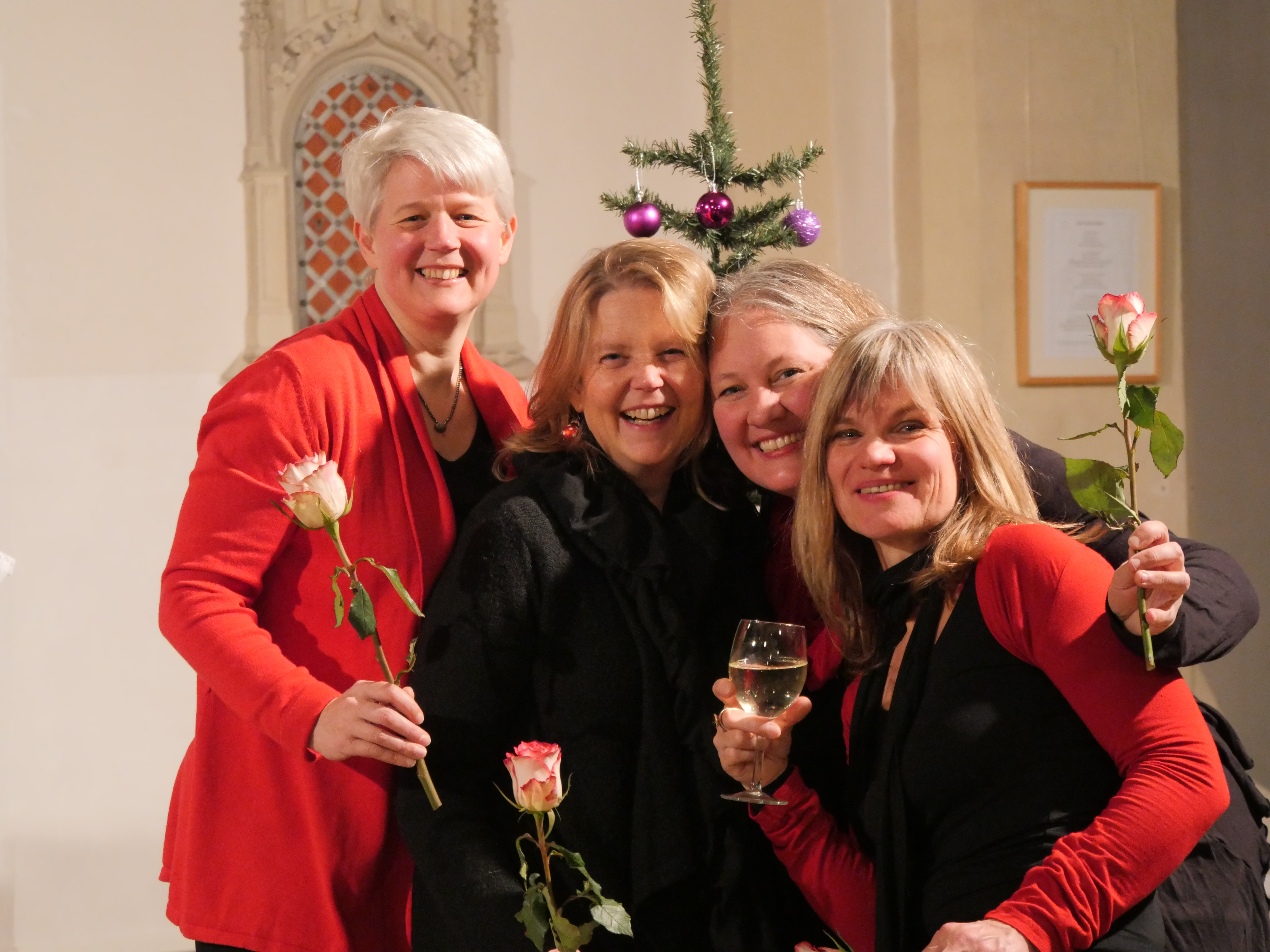 Sorellas Adventskalender-Bild 4