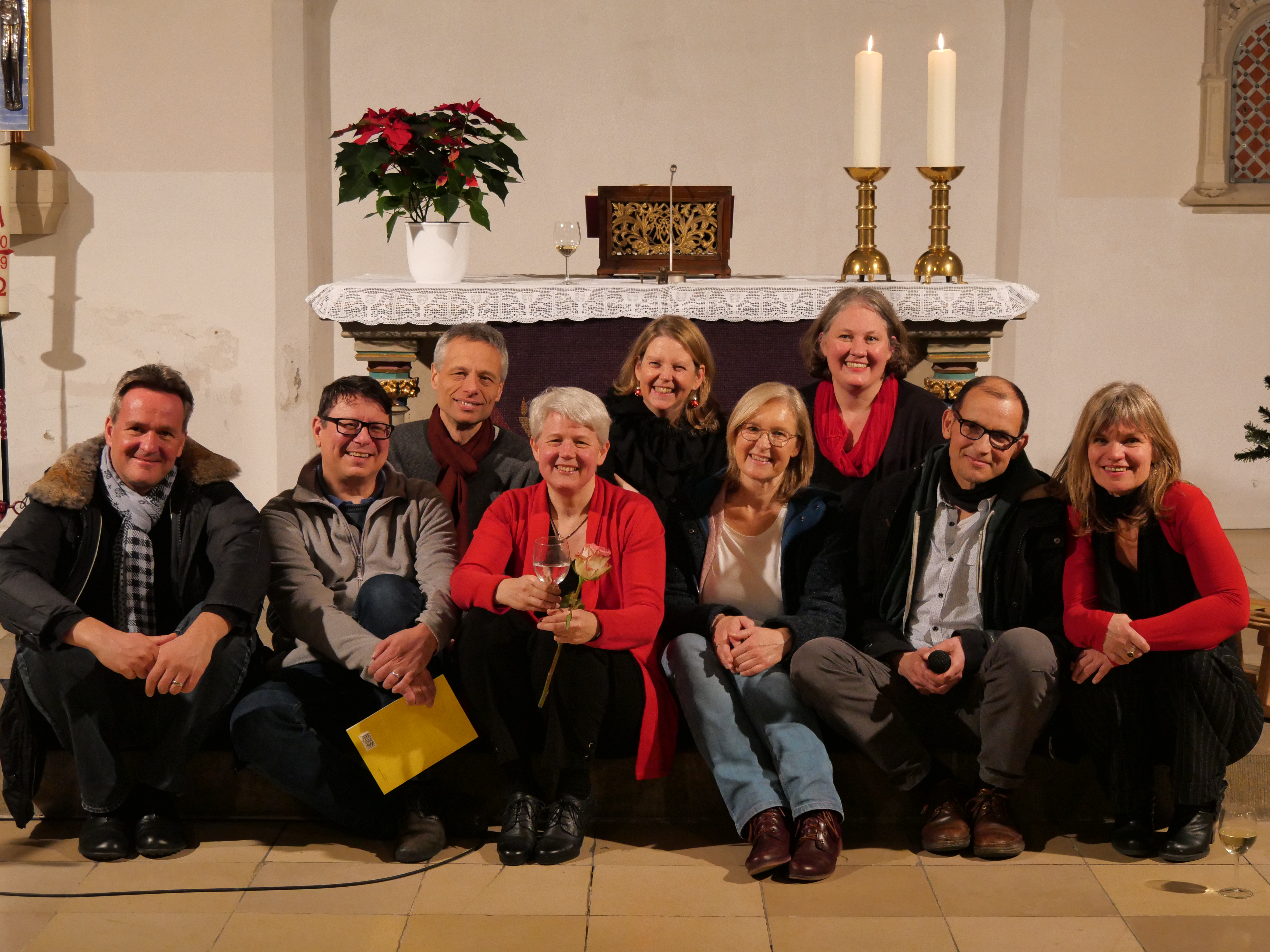 Sorellas Adventskalender-Bild 5