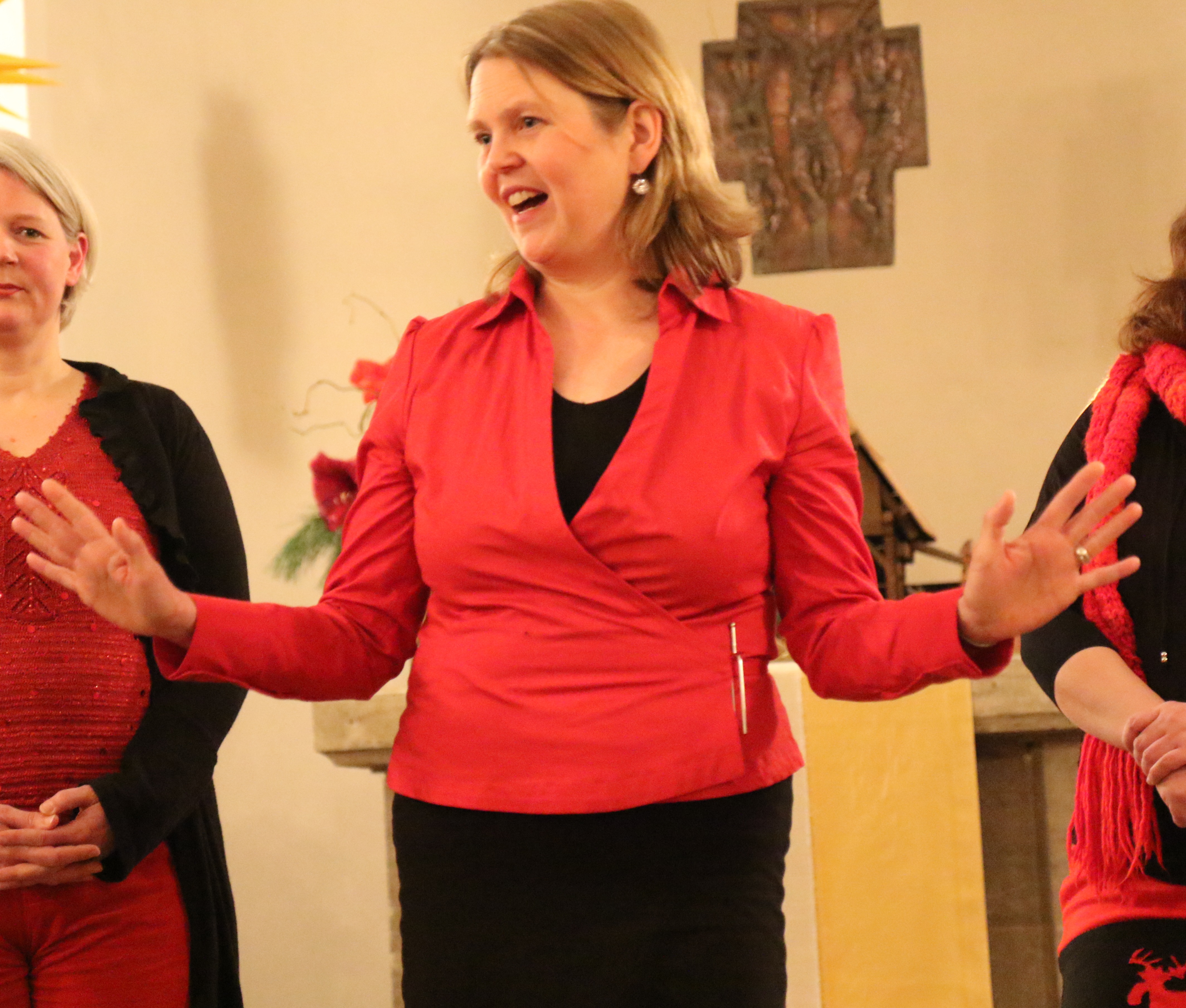 Sorellas Adventskalender-Bild 3