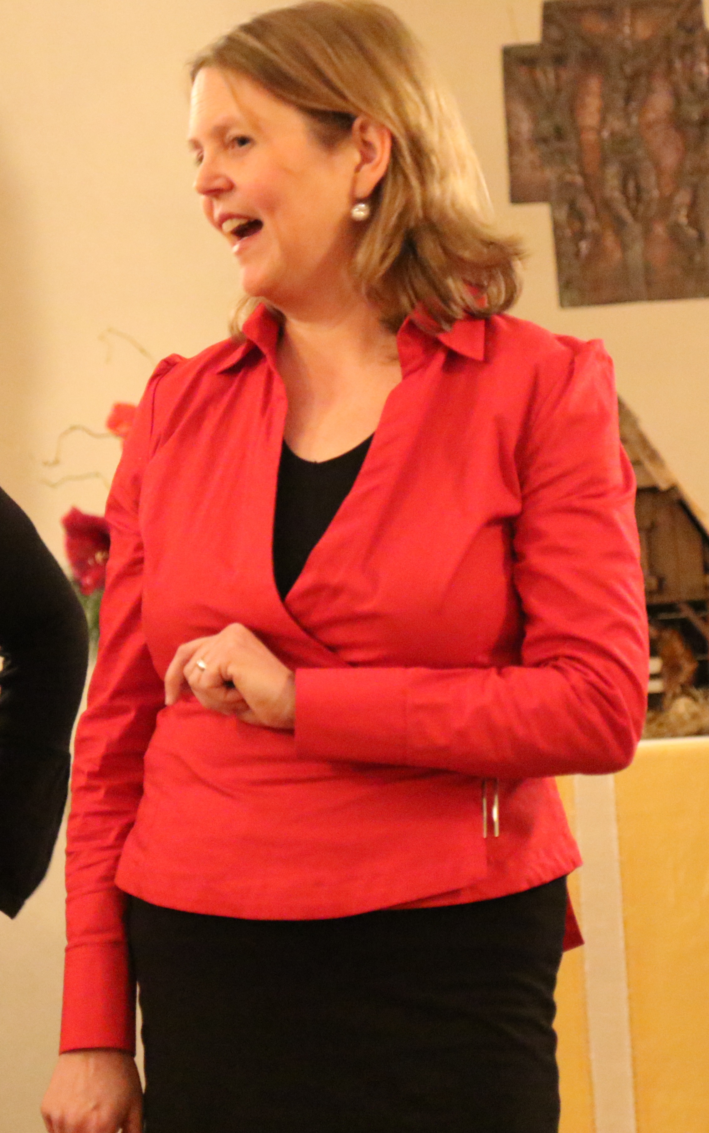 Sorellas Adventskalender-Bild 2