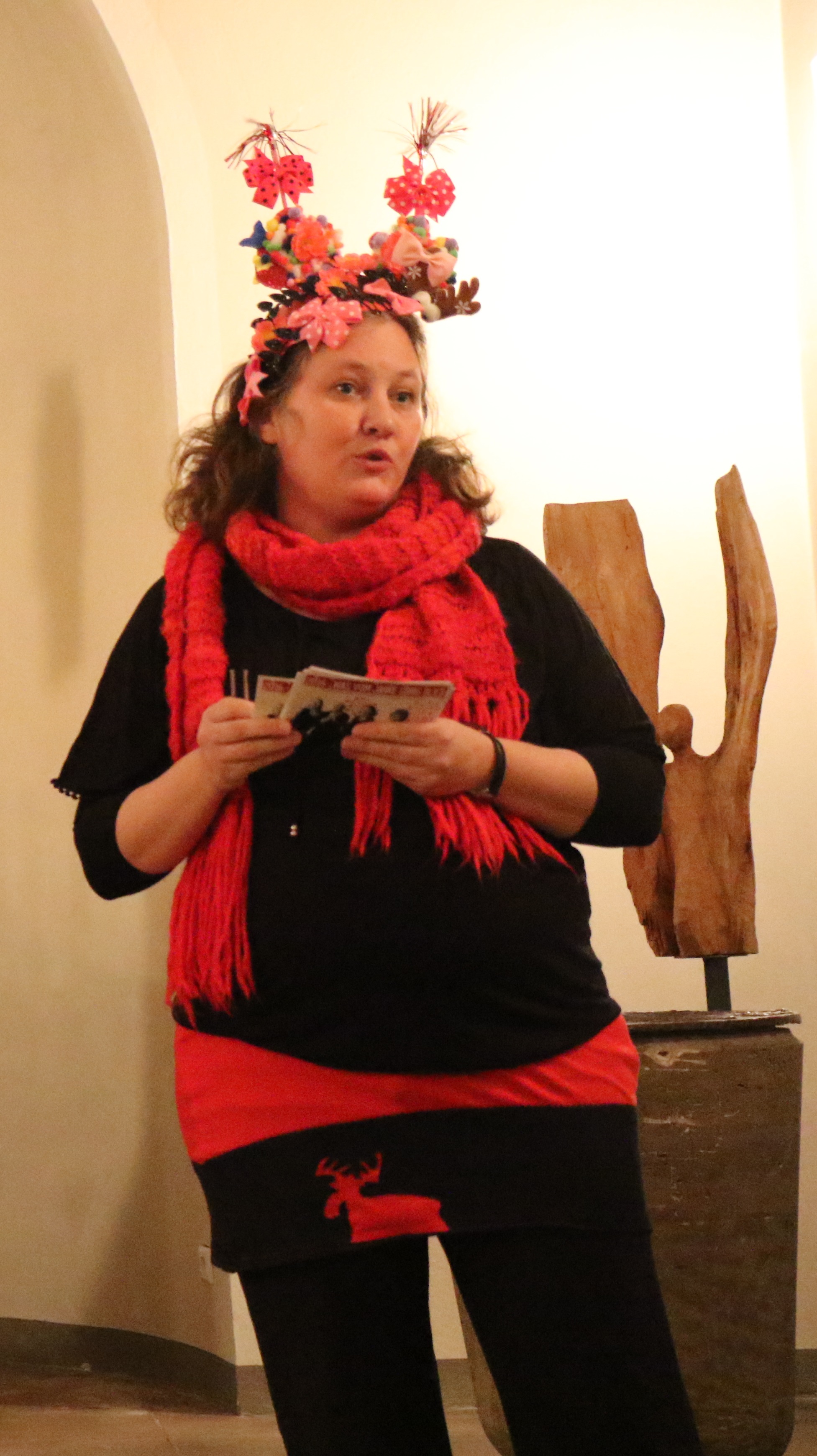 Was vom Jahre übrig blieb-Bild 2