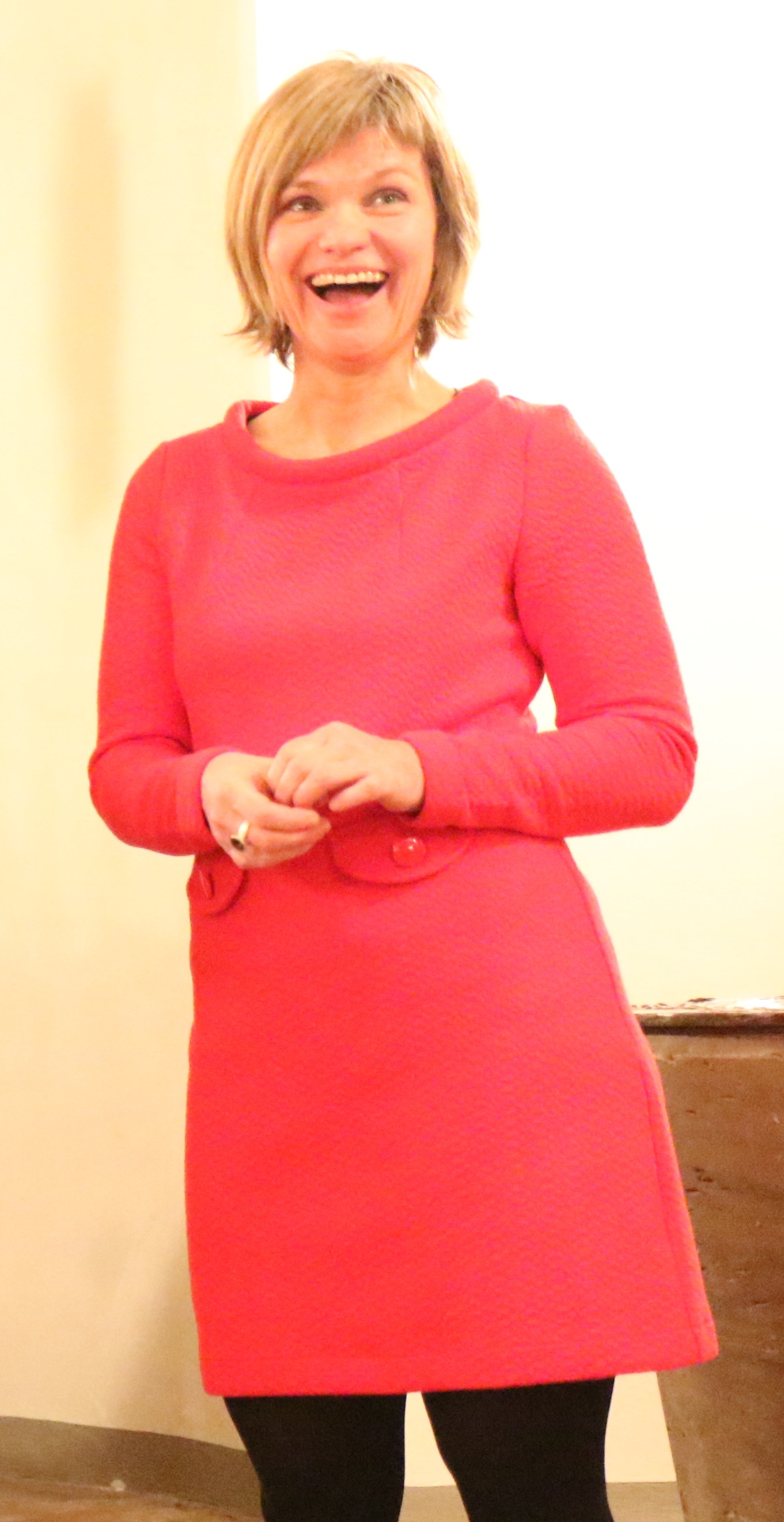 Was vom Jahre übrig blieb-Bild 4