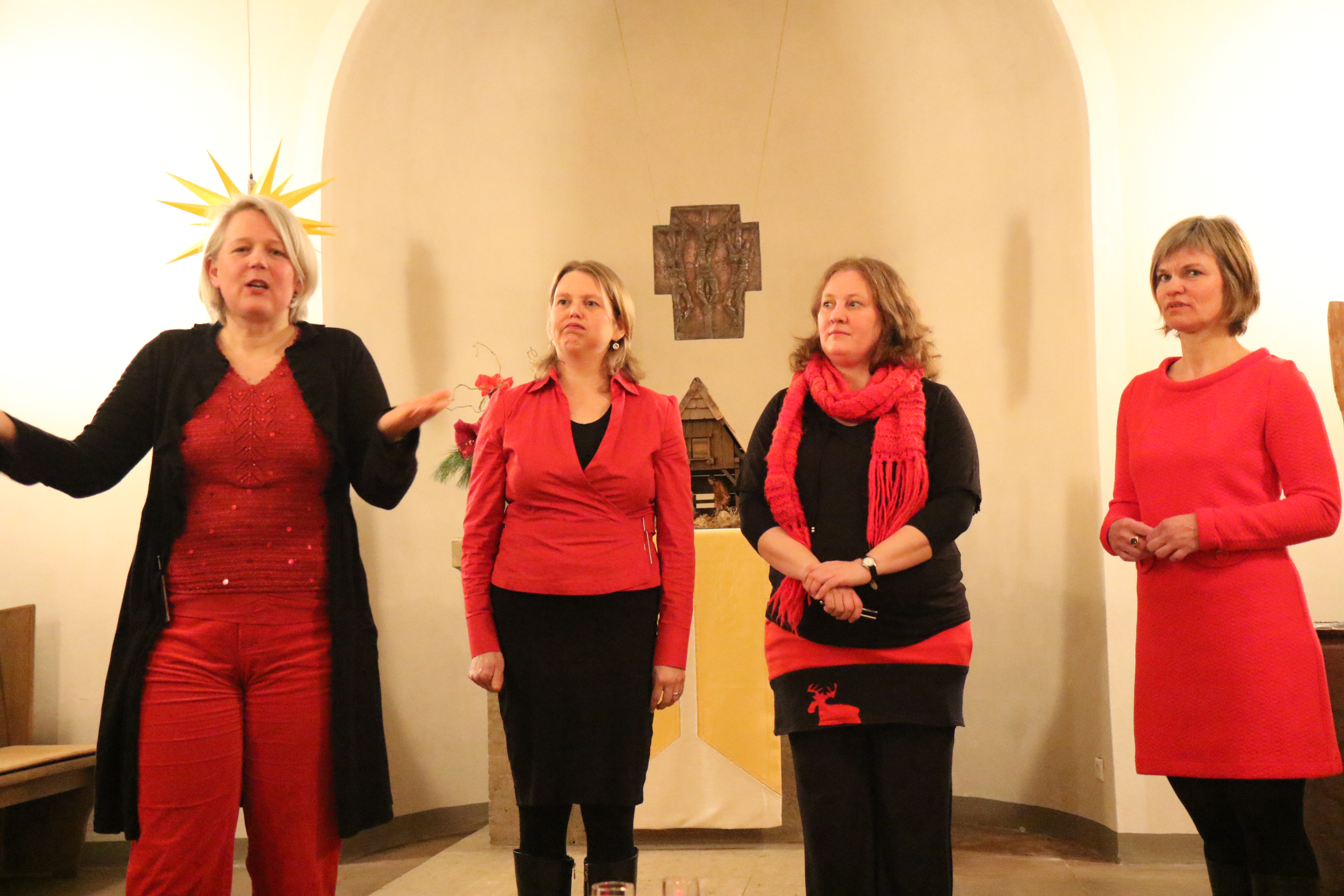 Was vom Jahre übrig blieb-Bild 5