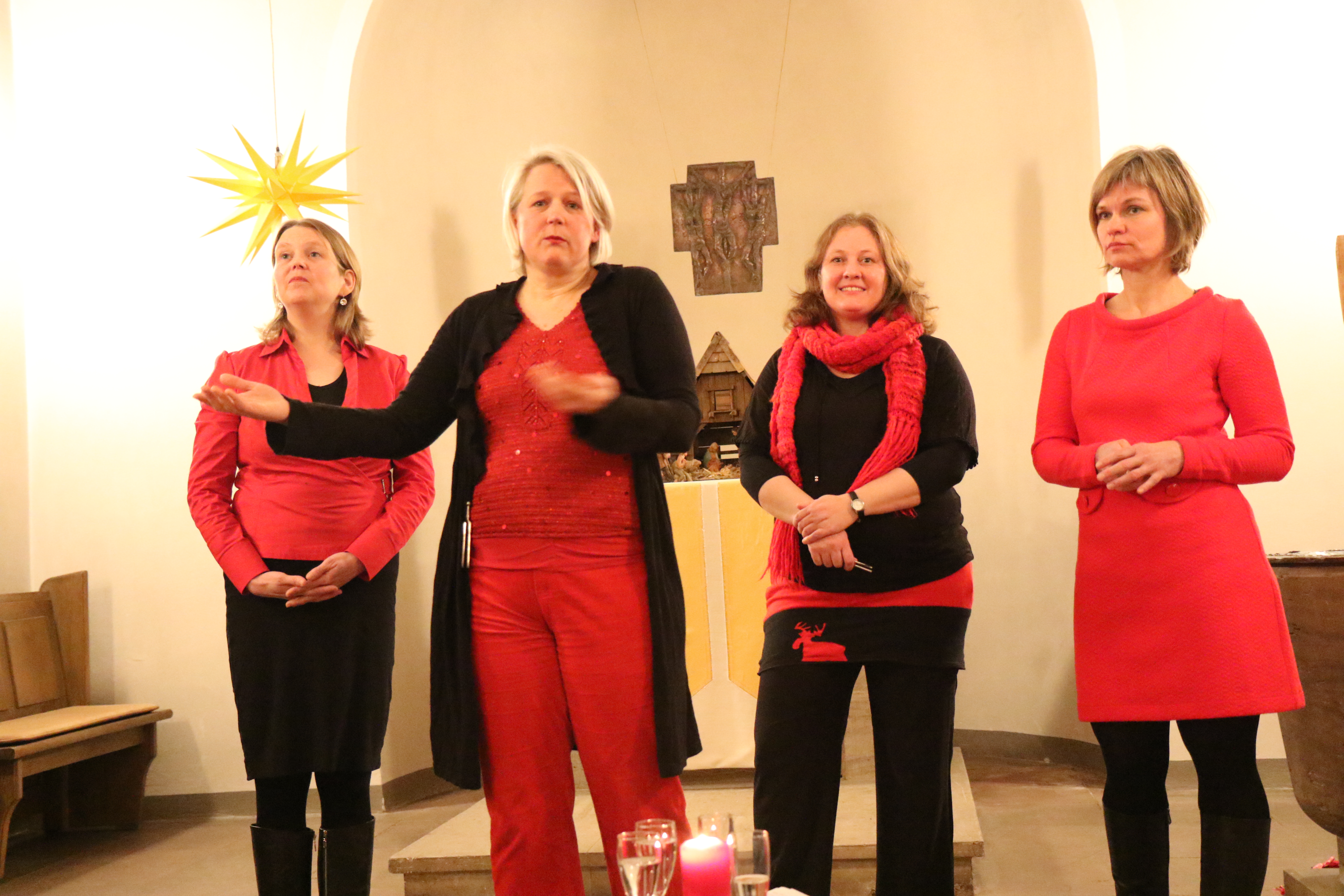 Was vom Jahre übrig blieb-Bild 1