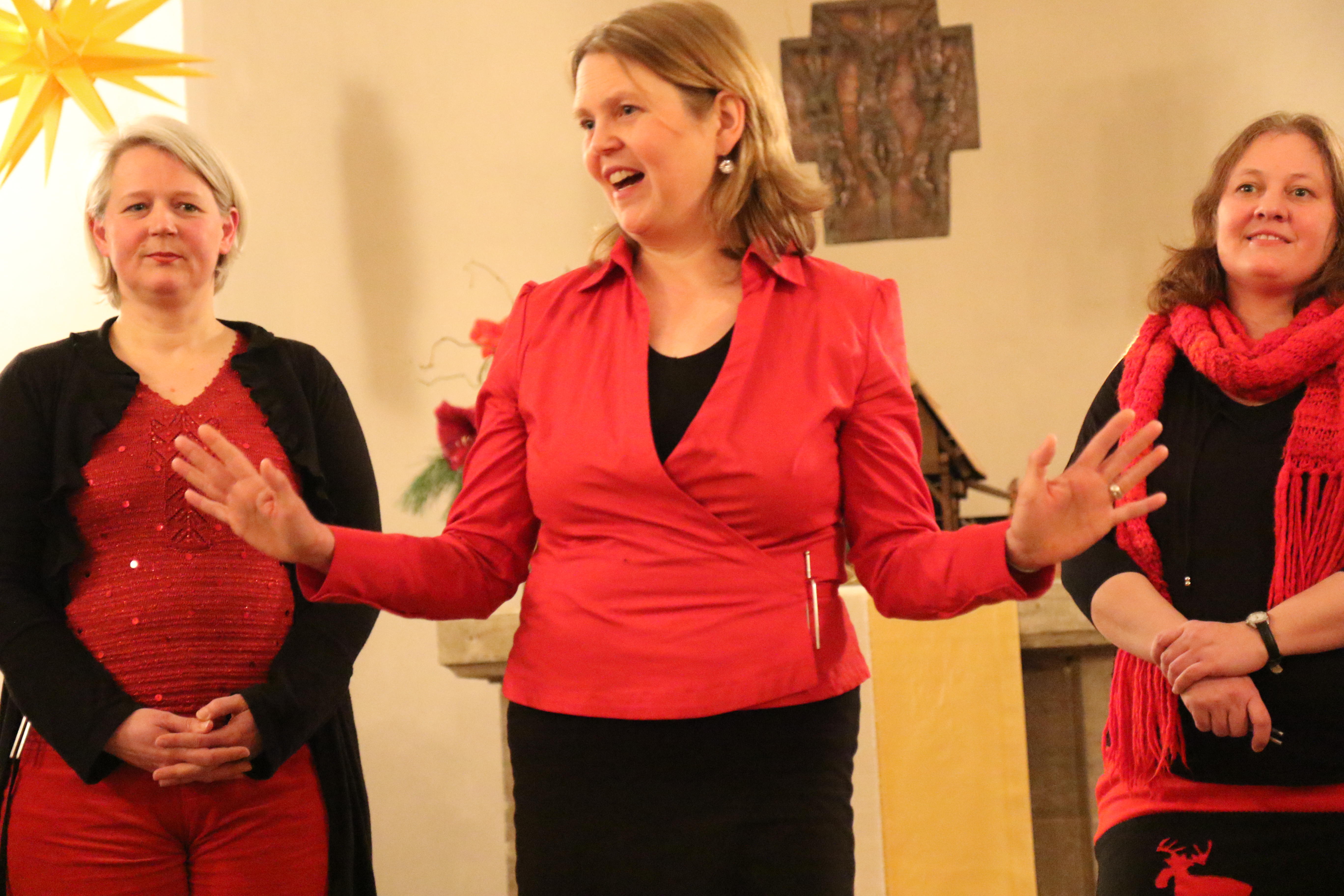 Was vom Jahre übrig blieb-Bild 3